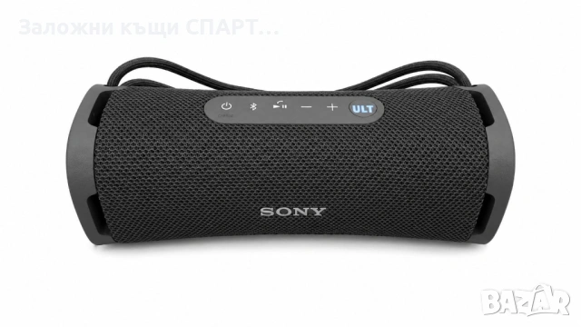 Тонколона Sony