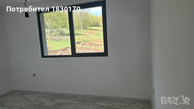 Продава се нова къща с акт 15, снимка 5 - Къщи - 54390163