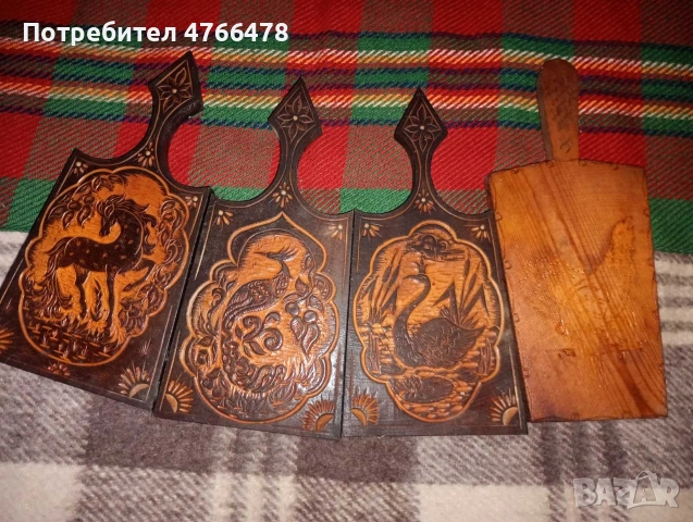 стари руски дъски старинни руски дъски неупотребявани 