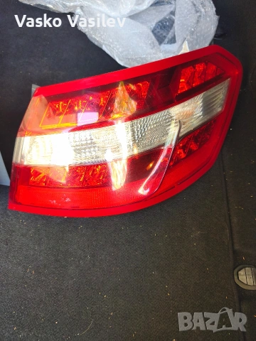 Диодни стопове , снимка 2 - Части - 54341360