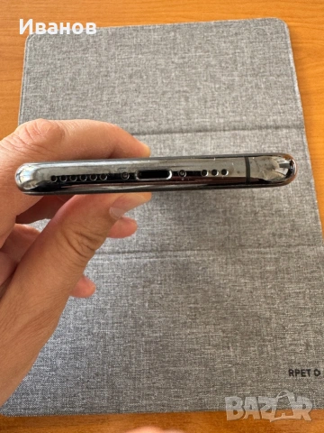 iPhone 11 Pro 64bg , снимка 6 - Apple iPhone - 54308380