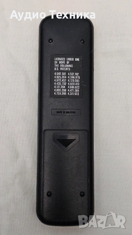 Canon WL-60 дистанционно, снимка 2 - Чанти, стативи, аксесоари - 54034592