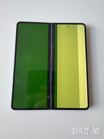 За части - Samsung Galaxy Z Fold 5, снимка 2 - Samsung - 54278612