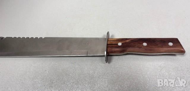 Мачете OX HEAD, 50 см.