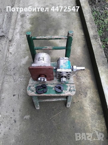 стеблоповдигачи нов модел за комбайни и други части за земеделски машини , снимка 12 - Резервни части за машини - 54232840