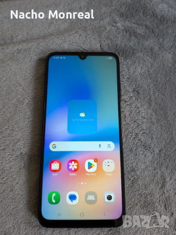Samsung A05s
