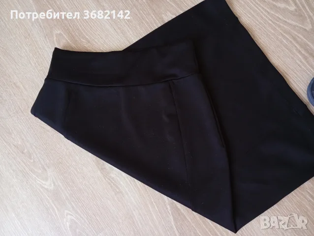 продавам дамска елегантна пола , снимка 4 - Поли - 55509271