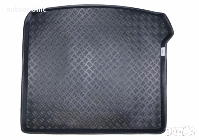 Стелка за багажник за Hyundai ix 55 (2009-2012) 4x4