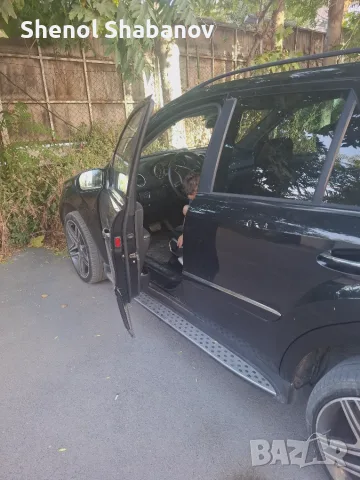 В прилично състояние , снимка 2 - Автомобили и джипове - 55659929