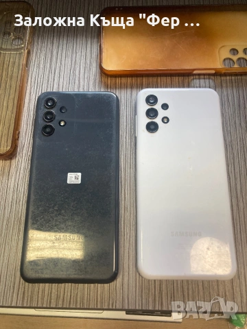 Samsung Galaxy a13 , снимка 2 - Samsung - 55151622