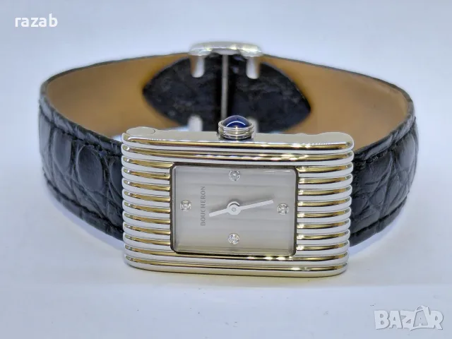 Boucheron Reflet