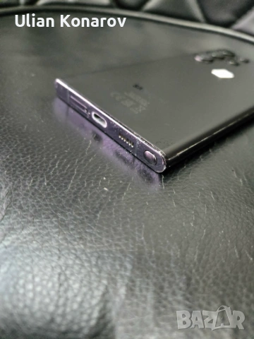 Samsung Galaxy S22 Ultra 8 /128 GB, снимка 8 - Samsung - 54291534