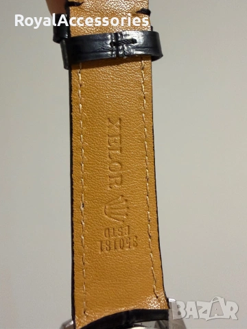 Мъжки автоматичен часовник Rolex, снимка 5 - Мъжки - 54743239