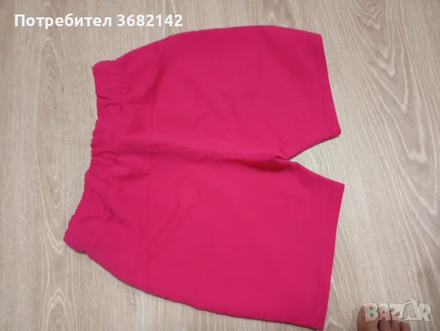 продавам дамски панталони , снимка 4 - Къси панталони и бермуди - 55607788