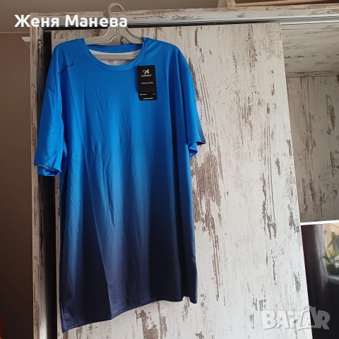 Тениска 