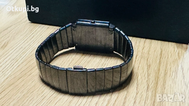 Rado 152.0332.3, снимка 6 - Луксозни - 54112206