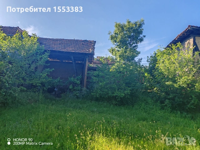 Парцел с. Челопеч , снимка 3 - Парцели - 54461415