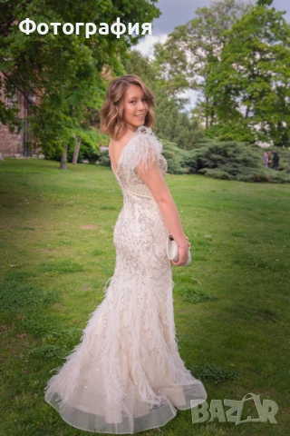 Фотограф за абитуриентски бал 70 EUR, снимка 17 - Фотографи - 53983325