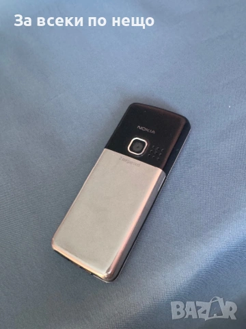  Nokia 6300 , Нокия 6300, снимка 8 - Nokia - 54571100