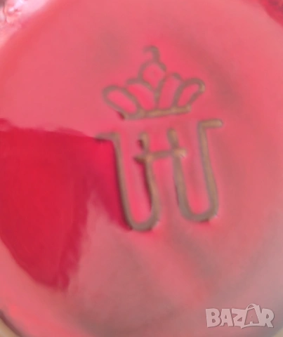 Кана Winterlig , снимка 3 - Аксесоари за кухня - 54333438