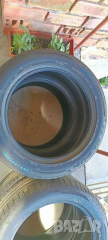 Придавам:Гуми-Grip Max Super grip pro, снимка 5 - Гуми и джанти - 54935567