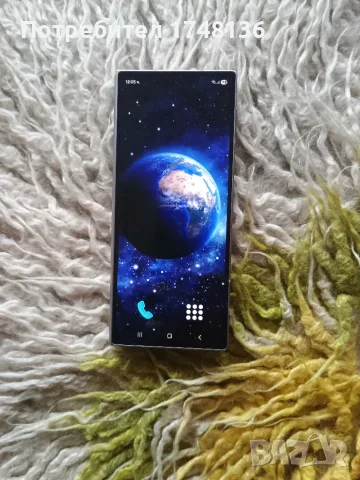 samsung z fold 6, снимка 3 - Samsung - 55656045