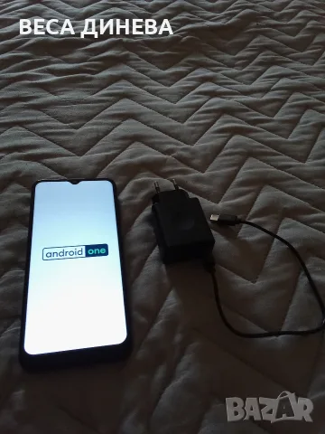 продавам телефон g10, снимка 3 - Motorola - 55482825