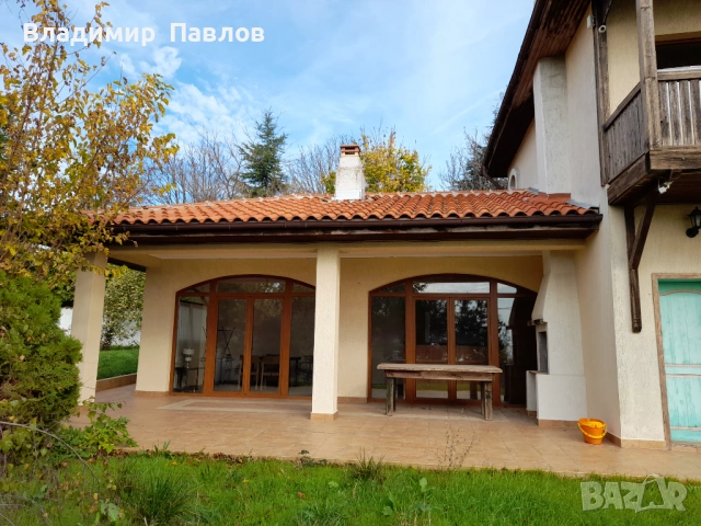 Морска къща в Емона, снимка 17 - Къщи - 33802209