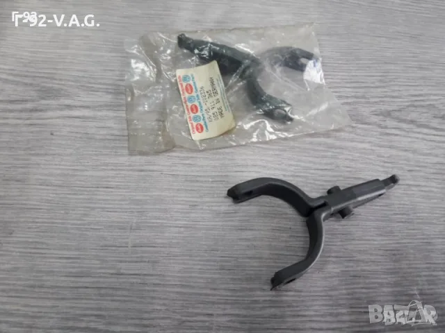 085911365**NEU**VAG **AUDI & VW ** ВИЛКА ЗА СТАРТЕР **, снимка 5 - Части - 55392855