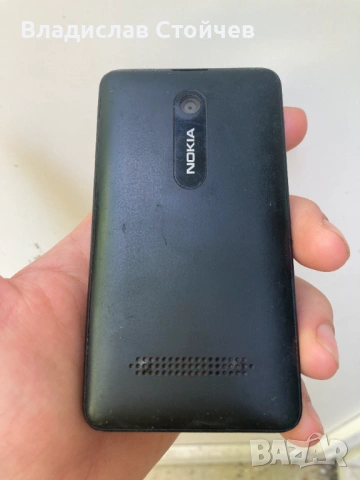 Nokia 210.2 Dual Sim Wi-fi, снимка 4 - Nokia - 54836313