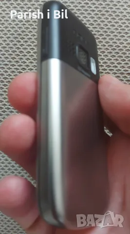 Nokia 6303, Нокиа 6303, снимка 2 - Nokia - 29530409