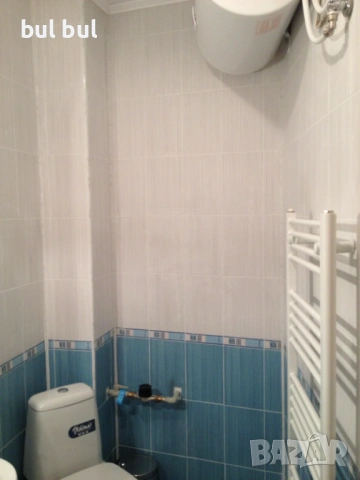 Продава 3-СТАЕН Пазарджик, Идеален център Първи собственик, снимка 16 - Апартаменти - 54108354