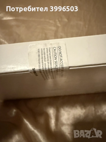 Samsung Galaxy Tab 8 Plus 128gb, снимка 2 - Таблети - 55320844
