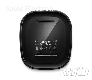 Продавам нов с гаранция -Мултикукър, Philips HD3090/80, 1.8 L, 400 W, снимка 5 - Мултикукъри - 54168379