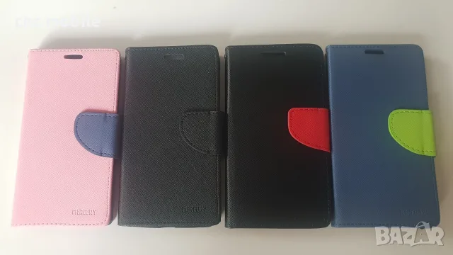 Huawei P8 - Huawei P8 Lite калъф case различни модели 