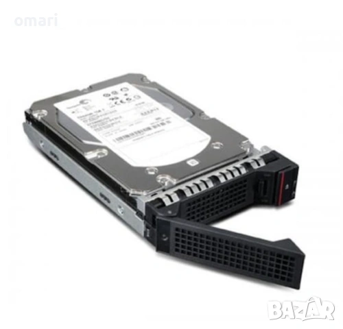 Dell R5500 Workstation GAMING SERVER +Два лаптопа , снимка 8 - Лаптопи за дома - 54718035