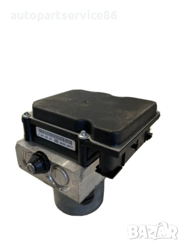 ABS помпа за Land Rover Range Rover Sport 4.2 V8 (2007) 0265234074 