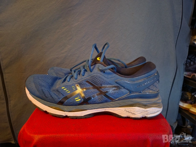 Asics gel-original-номер44, снимка 2 - Маратонки - 54726659