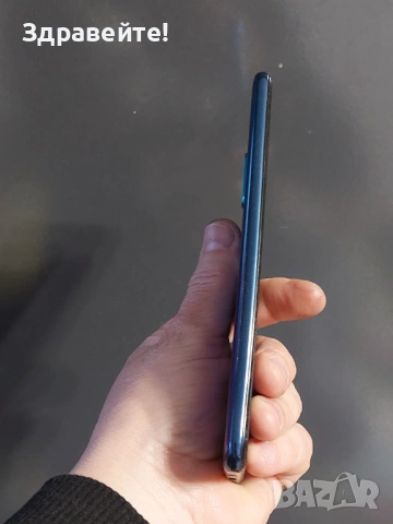 Huawei P30 Lite, снимка 5 - Huawei - 54225327