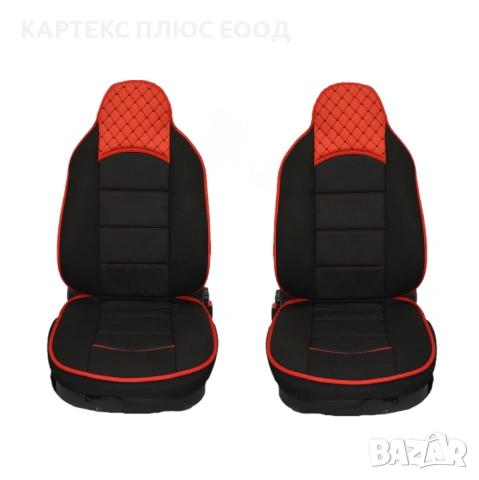 Масажор за седалка LUX ER - 1, снимка 5 - Аксесоари и консумативи - 54190312