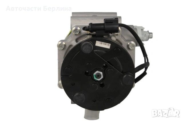 Компресор за климатик за Ford Cougar и Ford Fiesta, снимка 3 - Части - 54858943