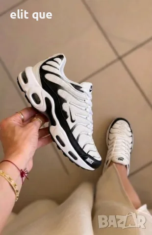 дамски маратонки nike