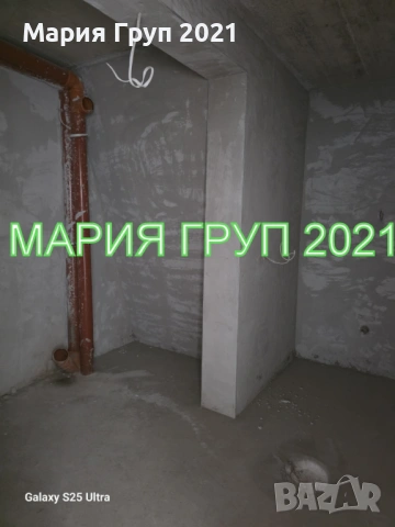 !!!ТОП ОФЕРТА!!!Продавам Апартамент Ново Строителство в гр. Хасково Център!!!, снимка 8 - Апартаменти - 54930832