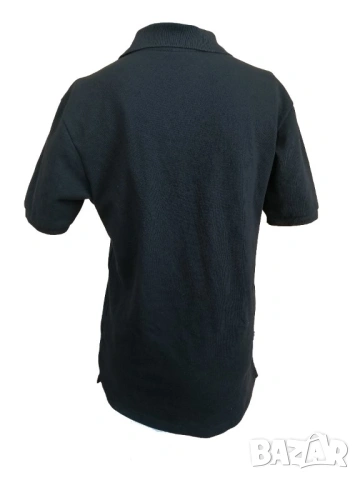 Мъжка тениска adidas /S/ 254 B23, снимка 2 - Тениски - 55268338