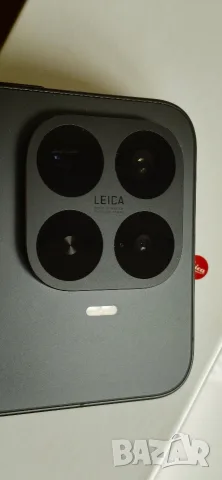 Xiaomi 17 T Pro , снимка 12 - Xiaomi - 55645897