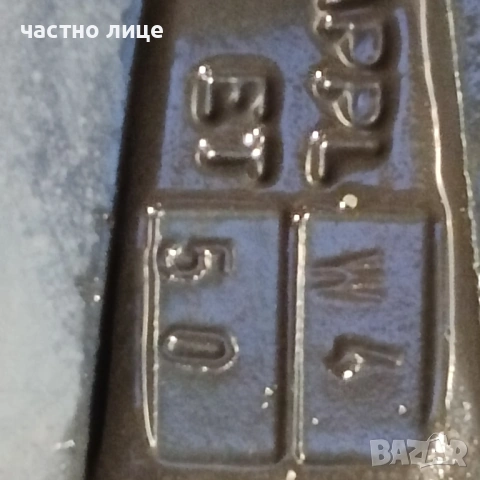 OXXO джанти 18 цола 5Х114,3, снимка 4 - Гуми и джанти - 54258636