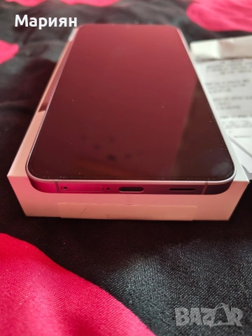 Samsung galaxy A57 8/256gb, снимка 3 - Samsung - 54728317