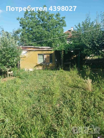 Продава имот с две КЪЩИ в с. Лиляче, снимка 3 - Къщи - 51971232