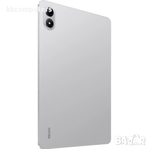 ЧАСТИ ЗА Таблет XIAOMI REDMI PAD 2 PRO WIFI SILVER WI-FI, 256 GB, 12.1 ", RAM 8 GB, снимка 4 - Таблети - 55058391