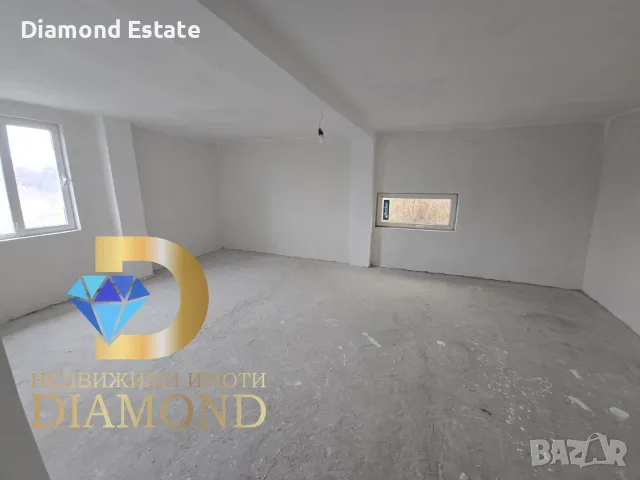 Едноетажна къща в Димитровград, кв. Черноконево, снимка 2 - Къщи - 55662001